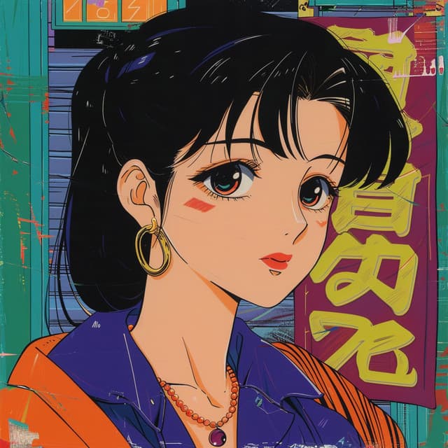 Sunny Songs: SEA LOFI - Chill Beats Music