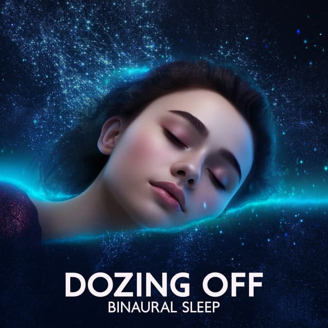 Dozing Off - Hz HypnoSOS