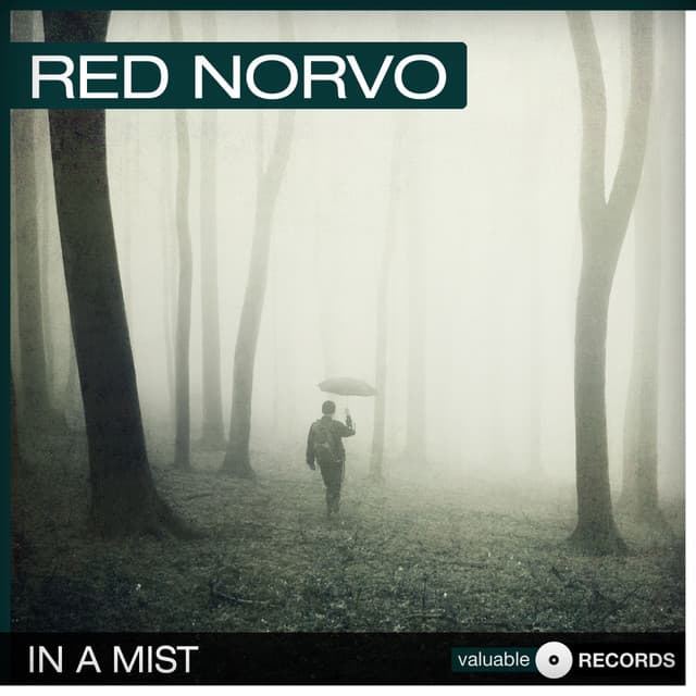 In a Mist - Red Norvo