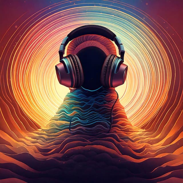 432 Hz Frequncies