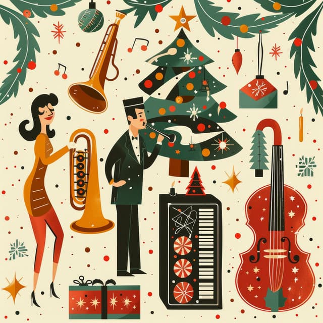 Another Jazz