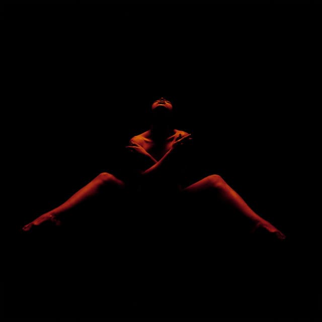 Hindu Tantra Lounge: Sensual India Chill Grooves for Intimate Body Dialogue - Tantric Sex Background Music Experts