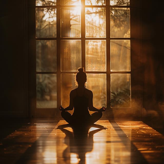 Noches Tranquilas Para Bebés: Música Para Dormir - Sonidos para dormir de bebé ASMR