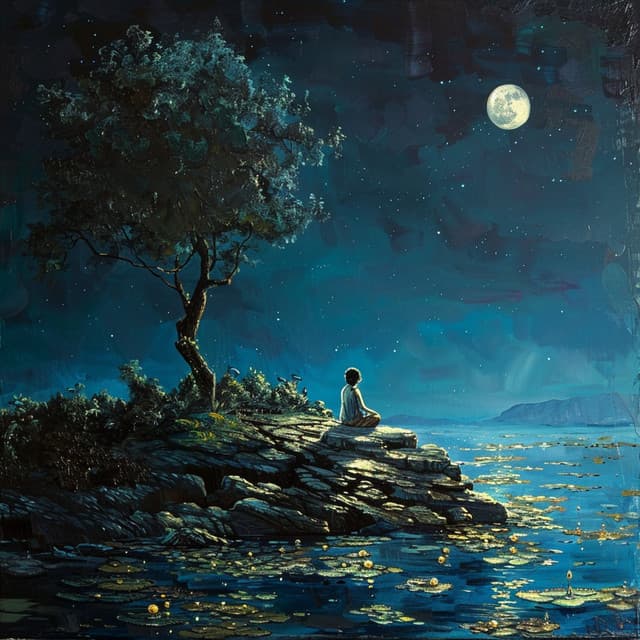 Capas Armónicas: Fusión De Tonos - Música para Desayuno