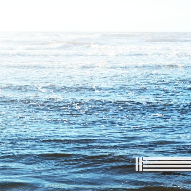 Sea Sounds