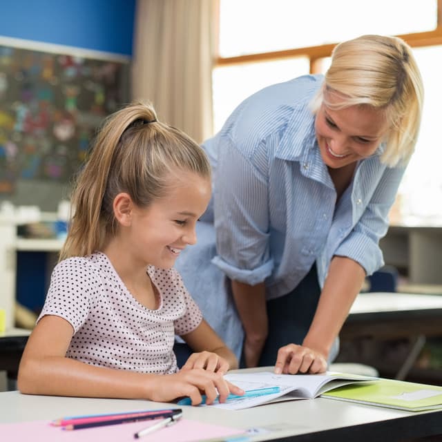 Lofi Scholarly Journey: Melodic Study Quest for Knowledge - Lofi Study