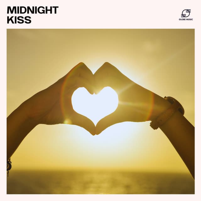 Midnight Kiss - Romantic Evening Jazz Club