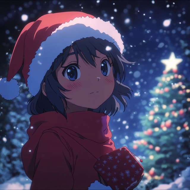 We All Want Christmas Now! - Traditional Christmas Songs