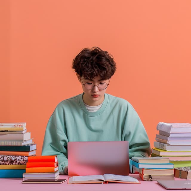 Bienestar En El Lugar De Trabajo: Edición De Música Ambiental - Música para Oficinas Musica De Fondo