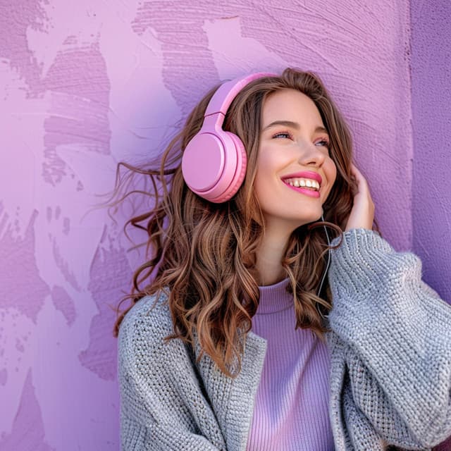 Ritmos De Relajación: Ritmos Para Conocer El Infinito - Relajacion y Serenidad