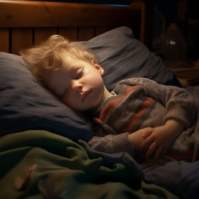 Hushaby Lullaby: Baby Sleep Soothing Sounds - Classical Lullabies