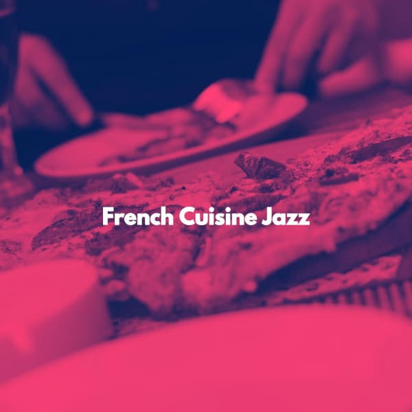 Piano Jazz Bgm