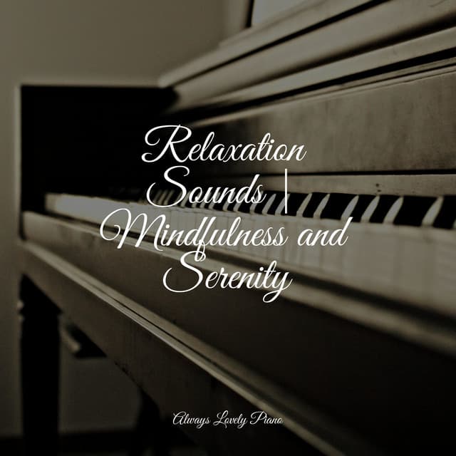 50 Sweet Harmony Melodies - Piano Therapy