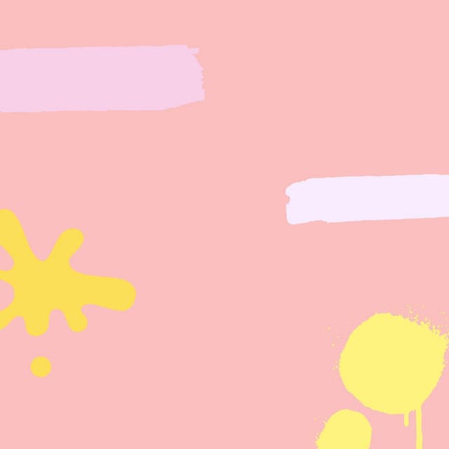 Bossa Guitar Trio - Background for Gentle with Coffee - New York Jazz Lounge