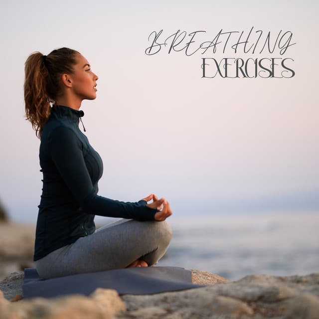 Breathe Music Universe