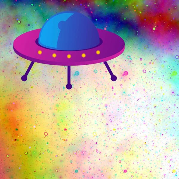 Backdrop for Easy Weekends - Restaurant Music Playlist Ambiance