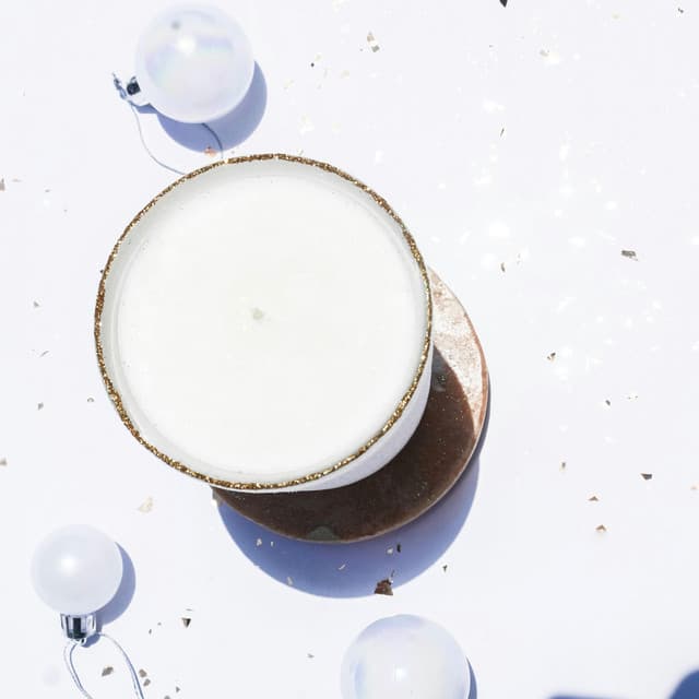 9 To 5 Comedown: Thoughtwaves - Spa Music Relaxation