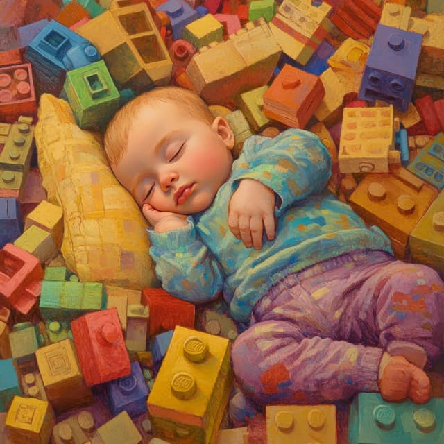 La Magia del Bosque en Clave de Piano: El Niño Virtuoso - Peaceful Piano