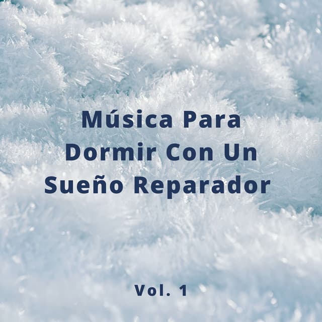 Dormir Mejor