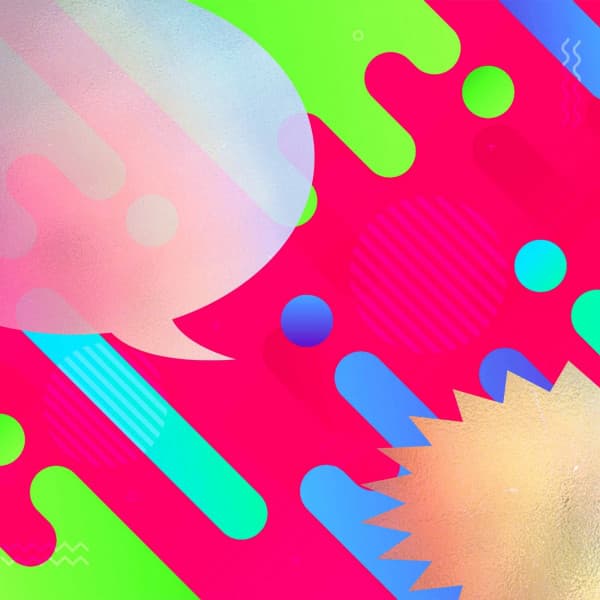 Smoky Bgm for A Lofi Moment - Lofi Matt