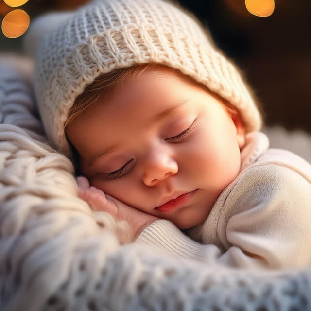 Pequeñas Rimas: Hip Hop Para Bebés - Lágrima suave