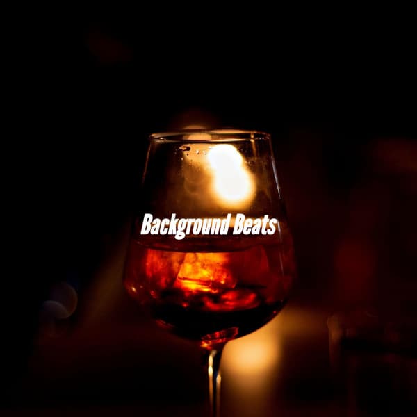 Cocktail Jazz Deluxe
