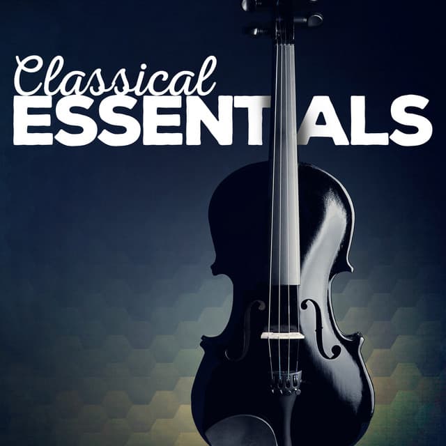 Classical Essentials