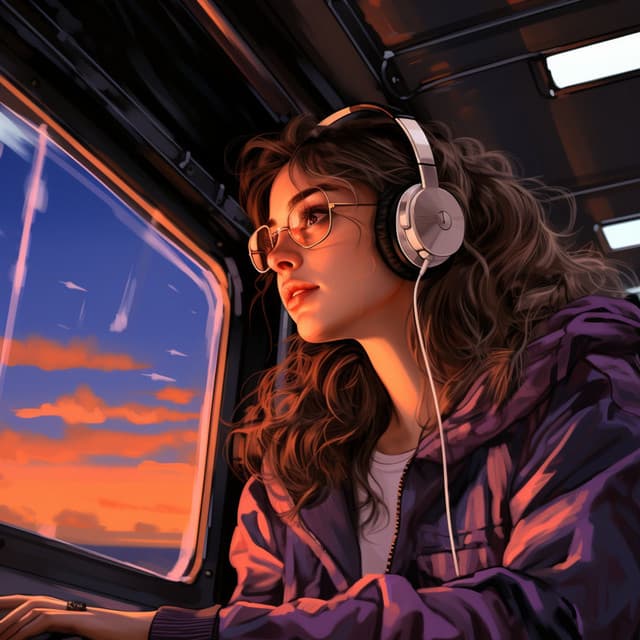 Mentes Enfocadas: La Colección De Estudios Oceánicos - La naturaleza