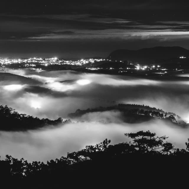 0 Hour Peace: Feeling Whole - Spa Music Relaxation