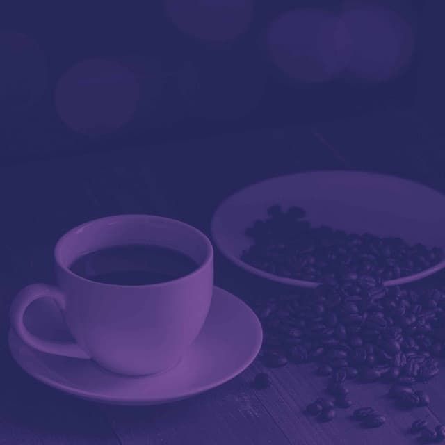 Brilliant Bgm for Classic Redos - Study Jazz