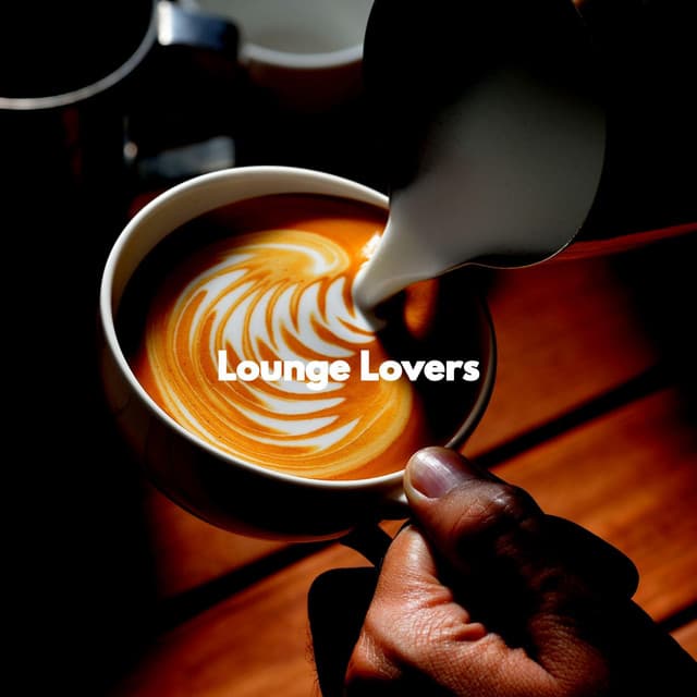 Cafe Chillout Classics