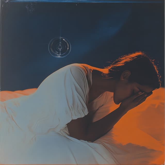 Empowerment Oasis: Enriched with Brown Noise for Purest Healing - White Noise Radiance