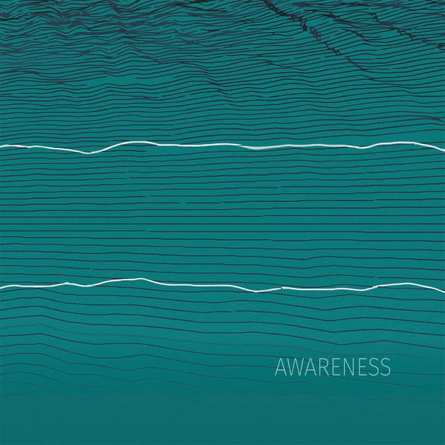 Awareness - Palle Mikkelborg