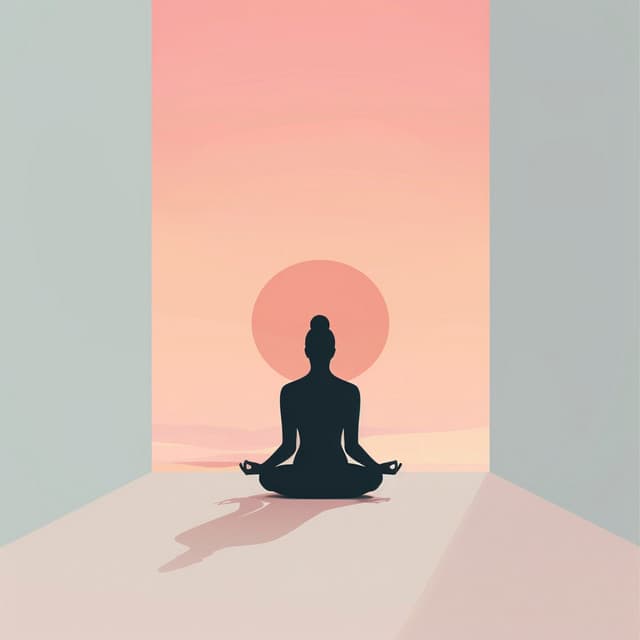 Santuario Sagrado: Tonos Meditativos Para Un Mimo En El Spa - Increíble Música de Spa