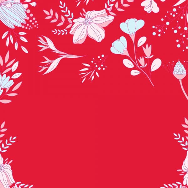 Feelings for Cool Shadows - Latin Chill Out