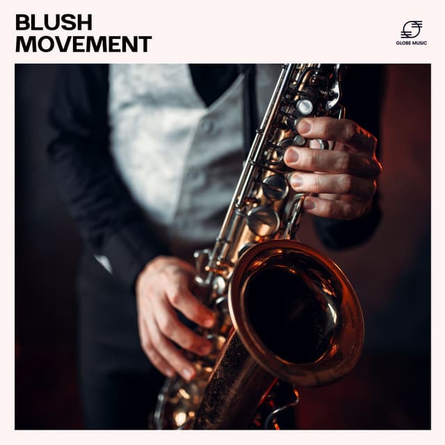 Work & Jazz
