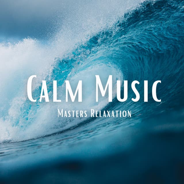 Piano Zen - PowerThoughts Meditation Club