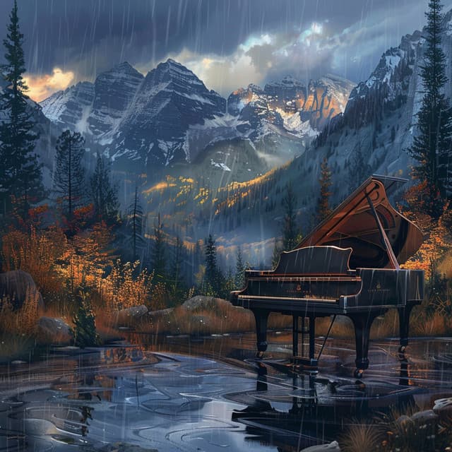 Ondas curativas puras