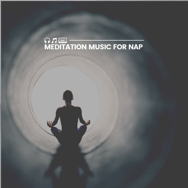 Meditation Music for Nap - Meditation & Focus Workshop