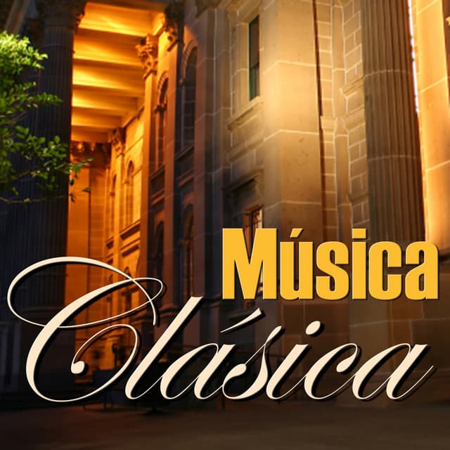 Música Clásica - Musica Para Dormir