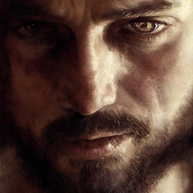 The Power of the Mind - Workout Music Gym