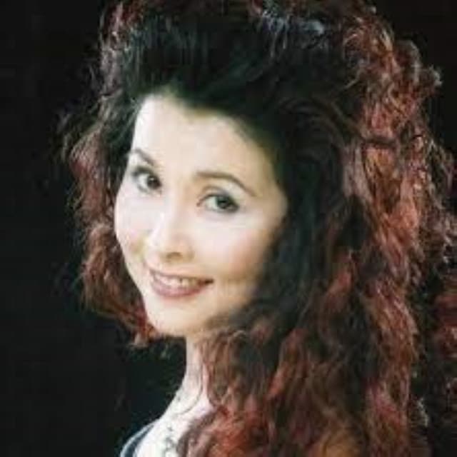 Clara Schumann Lieder Lan Rao Sopran, Micael Gelius, Klavier - Clara Schumann