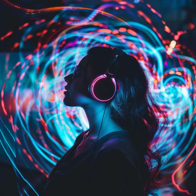 Music for Evening Calm: Gentle Night Tunes - Dreamscape Dreams