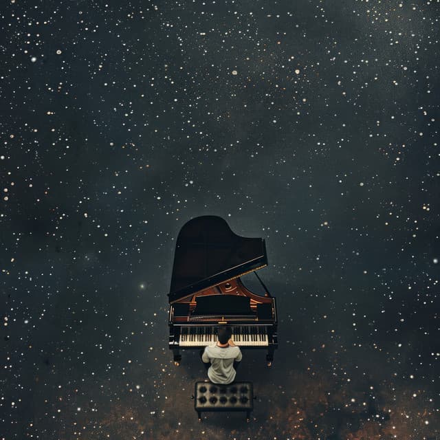 Englightened Spirits