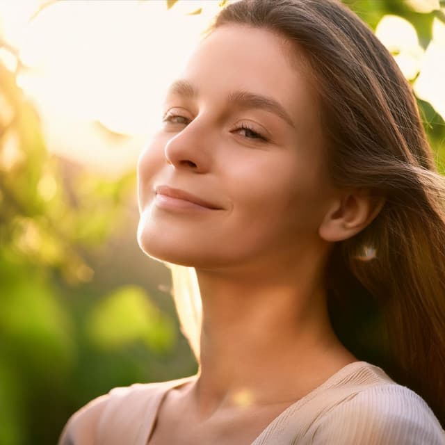 Música Lofi Para Calma Y Relajación - Relax de hip-hop