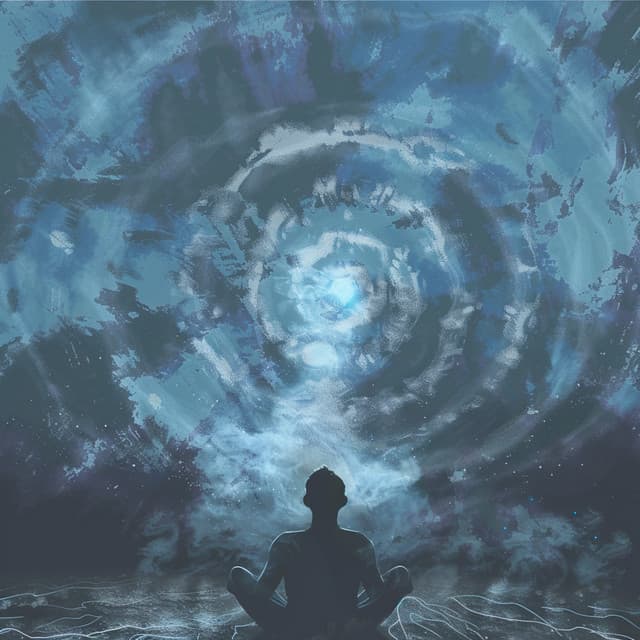 Meditation Soundtracks