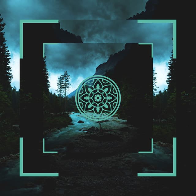 En tu onda - Dormir Sol