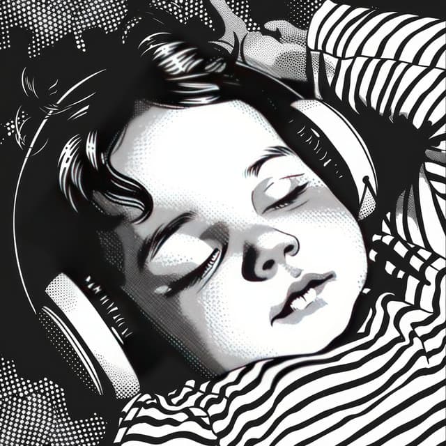 Elysian Landscape - Background Music Experience