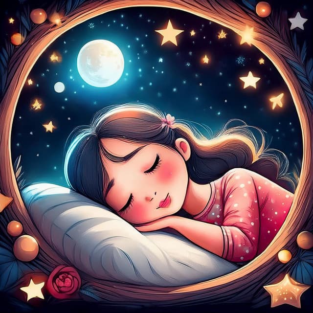 Ritmos De Cuna: Música Para Un Sueño Reparador - Húmedo