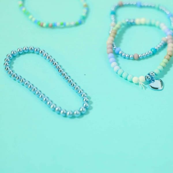 Music for Golden Yesterday - Artistic Piano Bossa Nova Duo - Chill Out Dinner Jazz